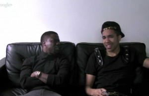 Watch: Kevin Hart ‘Let Me Explain’ Hangout On Air @KevinHart4real @craigxmitch