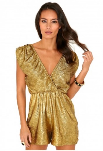 natasha-17.09.13-aj35106_5