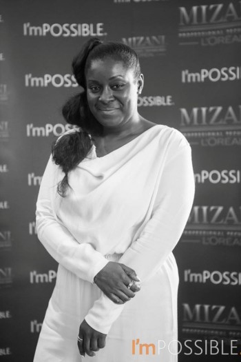 10365831_852236288137376_4379786218886842567_n