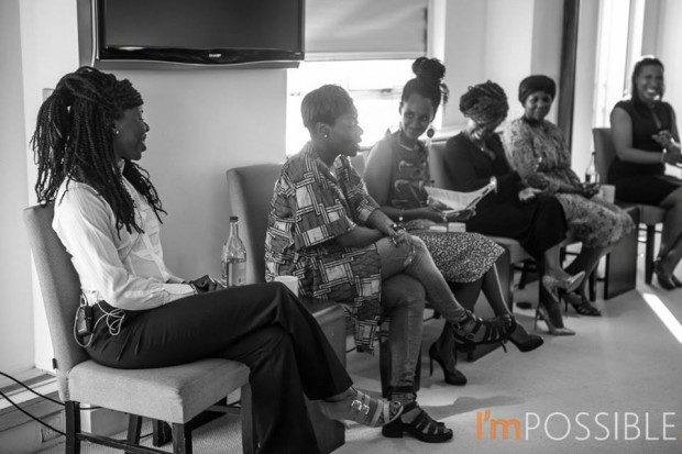 10383109_852237231470615_5866210640339851479_n