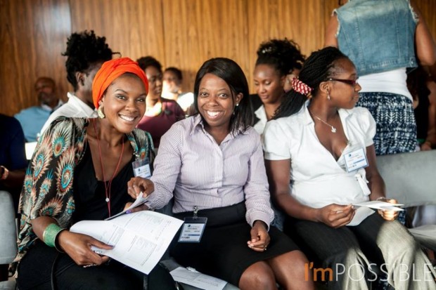 10419643_852236674804004_5294885835700265716_n