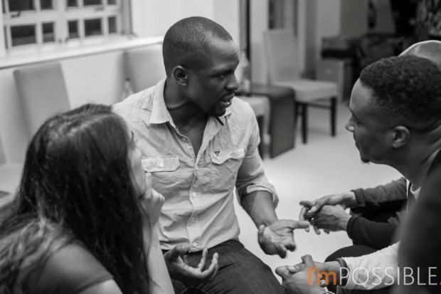 10460789_852240184803653_4896118426849479982_n