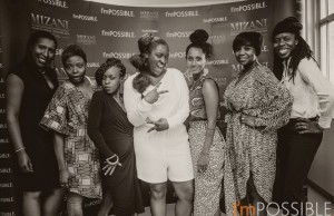 I’m Possible celebrates its 3rd Anniversary