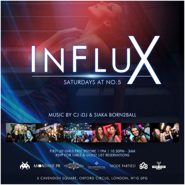 2065-26-influx-at-no5-cavendish