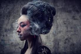 Future Flavours bringing it fresh for… June