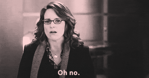 Oh-No