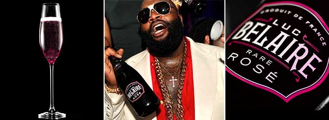 Rick-Ross-Luc-Belaire-Rare-Rose-ros-10003923-1394659782