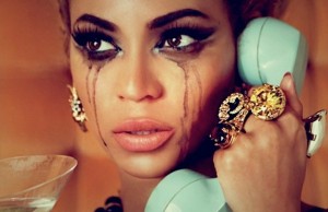 How to avoid a makeup meltdown in summer