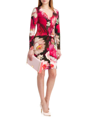 9 must haves from the Ted Baker Sale @ted_baker - FLAVOURMAG