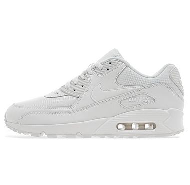 air-max-90