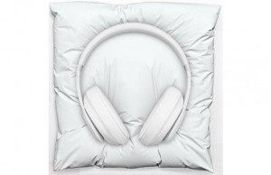 This Summer’s Hottest Headphones!