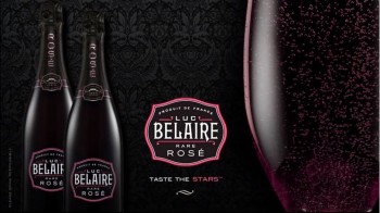 belaire