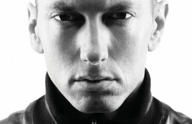 New Dates Added To The EMINEM UK Tour July 11th-12th 2014