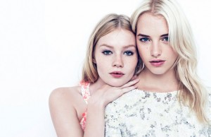 French Connection and up to 60% off sale + new lines added! @FCUK