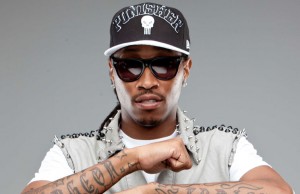 FUTURE announces UK tour in November – Get your tickets NOW @1future