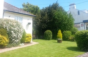 Staycation: Visit Minehead a hidden UK gem