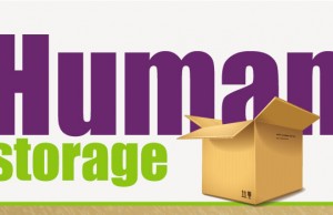 Cosmopolitan London with Ready Steady Store