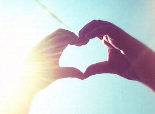 Practical Ways to Mend a Broken Heart