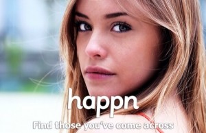 Happn The New Dating App Making Waves In The UK