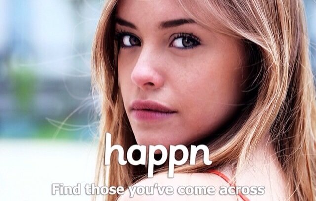 Happn The New Dating App Making Waves In The UK