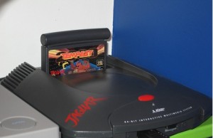 10 worst games of all time