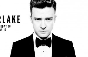 Are you really ready for V Festival 2014? Get your tickets NOW