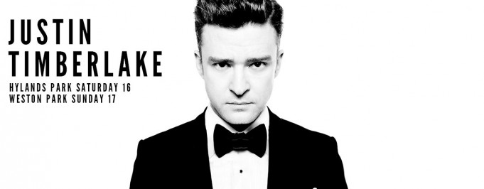 Are you really ready for V Festival 2014? Get your tickets NOW