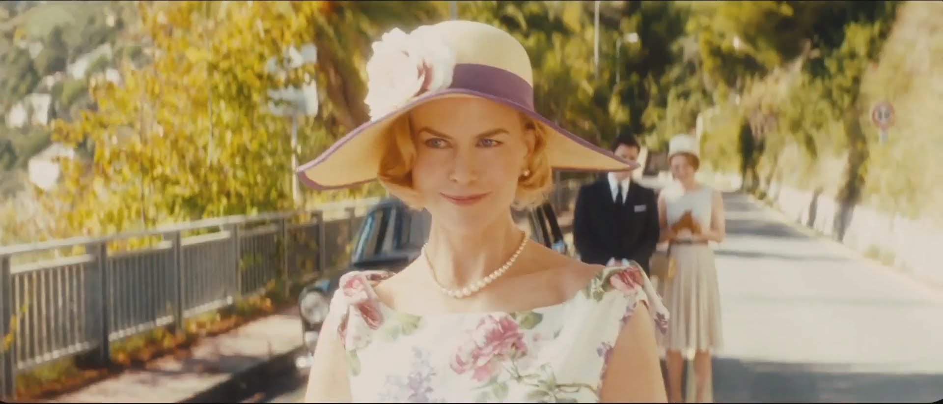 New releases in cinemas 6th June