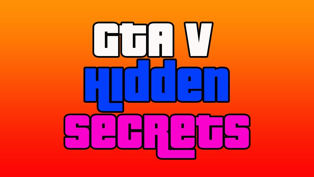 GTA 5: Rockstar Secret & Hidden Shocking Power Transformers Easter Eggs REVEALED! @KingRaidenn @RockstarGames @RockstarGTAV