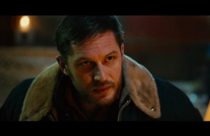 Just in at FlavourMag HQ is the new trailer for Tom Hardy’s new film “The Drop”