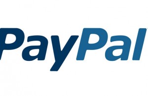The Emergence of PayPal in the E-Commerce Industry