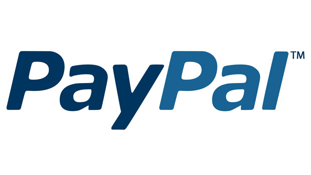 paypal