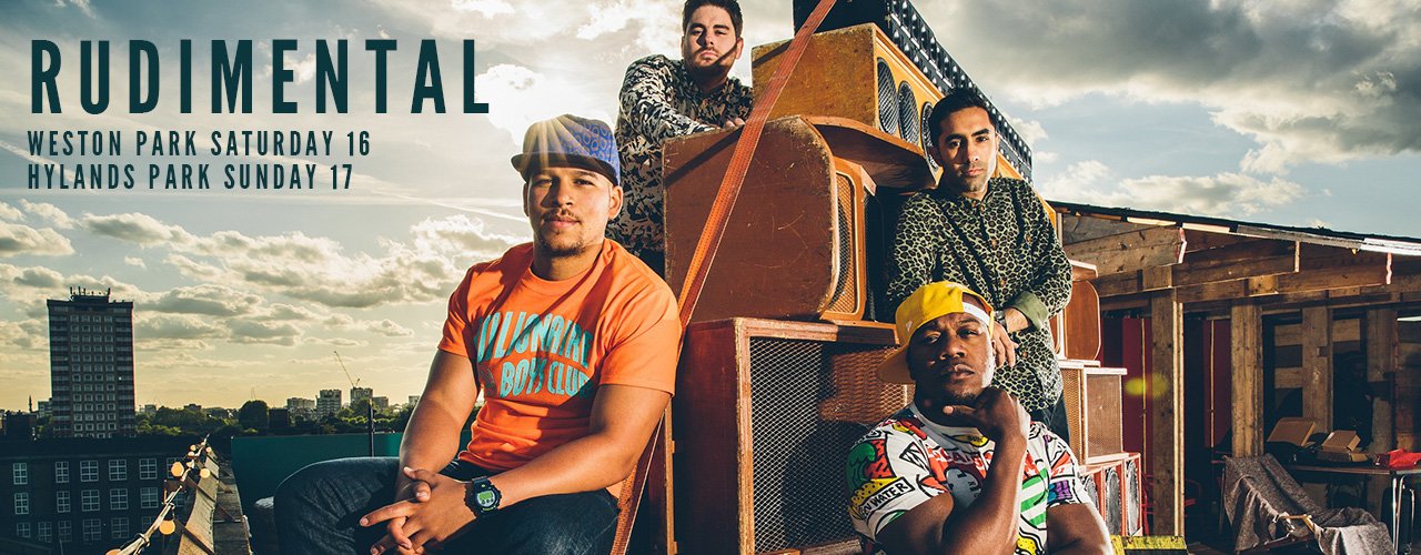 rudimental_txt.jpg__1280x500_q85_crop_subsampling-2_upscale