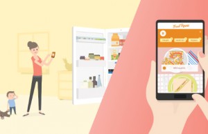 Sainsbury’s launches mission to rescue food destined for the bin