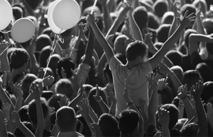 Zalando’s European Summer Festival Guide @Zalando_UK