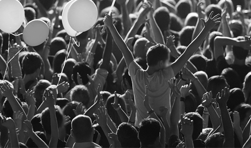 seo_festival_pack_liste_image