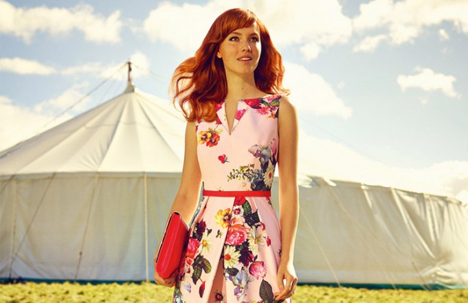 9 must haves from the Ted Baker Sale @ted_baker