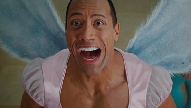 8 important lessons people learnt the hard way