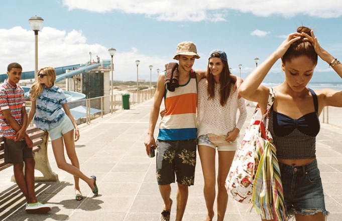 Urban Outfitters SALE NOW ON