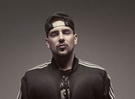 .A.M. SNiPER talks about his new track, ‘Bus Pass’ with Wiley (go check the video)