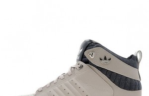 Review: Adidas Originals Freemont Mid Trainer a cool kicks must have