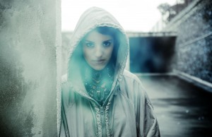 Future Flavours bringing it fresh for July.