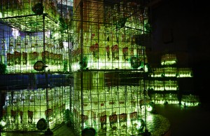 Incredible Sub Focus Excites @ Desperados Verde Launch! #DVTM