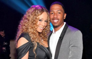 NaughtyDate.com Members Reveal How Relevant Age is When Dating