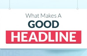 How To Write the Perfect Headline for Online Articles