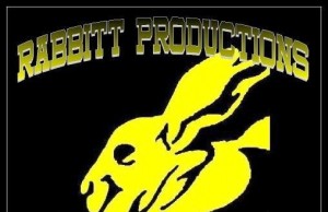 The Producers’ Producer-Dejuan Boyd