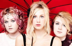 How to date Delora girl band @wearedelora