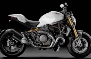 The Top 5 Motorcycles of 2014