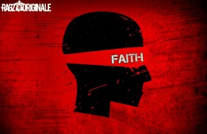 Ragz tests you with FAITH ft Epxcs