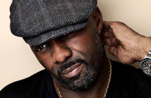 Idris Elba lands Capital/Capital Xtra show direct from Ibiza